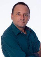 Foto de ELCIO MENEGASSO