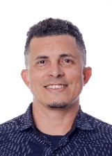 Foto de ANDRÉ RODRIGUES DE SOUSA