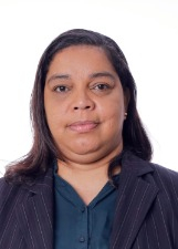 Foto de EMANUELLE DE PAULA VIEIRA RIBEIRO