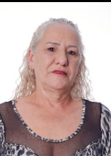Foto de LEONILDA MULLER