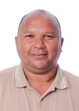 Foto de JOÃO JORGE SANTOS DA SILVA