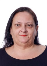 Foto de PATRÍCIA BARBARA CRIVELARI