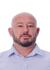 Foto de ROLF JOSÉ FELICIO