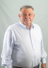 Foto de ARLINDO FERNANDES MORAES