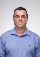 Foto de GILBERTO ADAILTON DE FARIAS