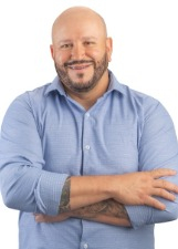 Foto de ADENISIO DA CRUZ