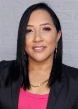Foto de DANIELLE DA SILVA COSTA