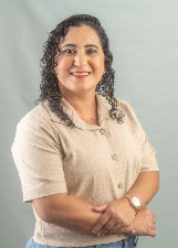 Foto de Elisiane Ribeiro da Silva