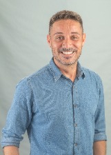 Foto de João França Júnior