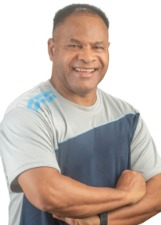 Foto de MOISES ANTÔNIO GERALDO