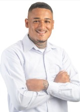 Foto de CARLOS ALBERTO BARBOSA DOS SANTOS