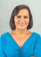 Foto de Wania Mara Pereira da Rosa