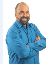 Foto de Renato Silva de Pinho