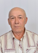 Foto de IVO BRATFISCH