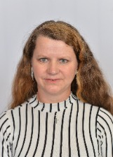 Foto de ZENI KAMMERS MACHADO