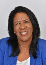 Foto de SOLIENE AMELIA SILVA DOS SANTOS