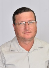 Foto de CLEITON ALLEIN