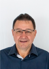 Foto de Ivo Jose Ludwig