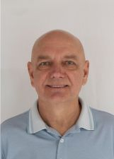 Foto de Adeli Jose Riffel