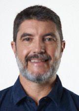 Foto de VALCI BRASIL JUNIOR