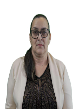 Foto de SIMONE APARECIDA TOMKELSKI