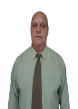 Foto de Genison Barbosa da Silva