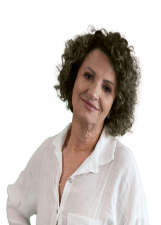Foto de MARIA ZANIR CASANOVA