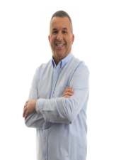 Foto de JOÃO LUIZ DA SILVEIRA