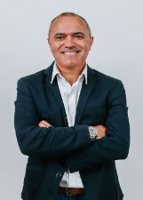 Foto de ADRIANO ANALDINO FLOR