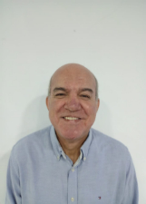 Foto de JEAN HENRIQUE DA SILVA