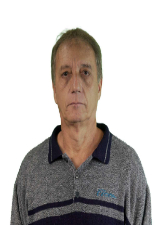 Foto de DALTON JOSÉ DOS SANTOS