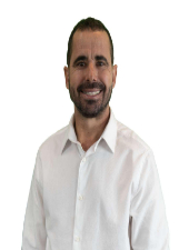 Foto de EDSON OSMAR PIRES
