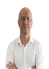 Foto de LUCIANO CHAPLIN RODRIGUES