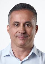 Foto de MARIO COSME MATTOS