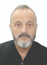 Foto de LEANDRO ANTÔNIO SOARES LIMA