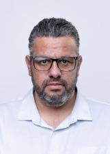 Foto de Luiz Volni Viana