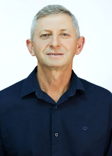 Foto de DIRCEU HOSS