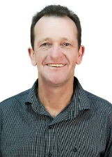 Foto de Décio Schabarum