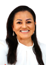 Foto de Fabiana dos Santos Linhares