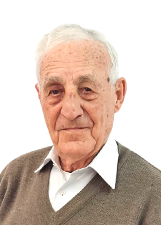 Foto de Antonio Amavel de Almeida Monteiro
