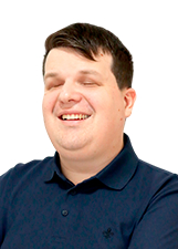 Foto de MICHEL KLEINSCHMIDT