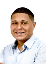 Foto de Robson Goncalves da Silva Andrade
