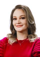 Foto de FRANCIELI OBERDERFER
