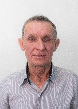 Foto de VALDEMAR BRUNO GOLDBECK