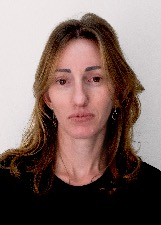 Foto de MICHELI PATRICIA ZAPPANI