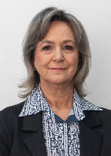 Foto de ILENI MARIA ROYER