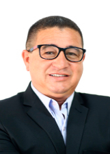 Foto de Adenir Jose de Moraes