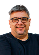 Foto de Andre Luiz de Andrade Pamplona
