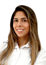 Foto de Elza Cristina Santiago dos Santos