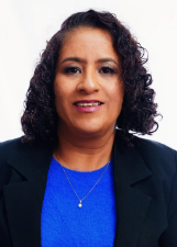 Foto de Renilda Pereira da Silva